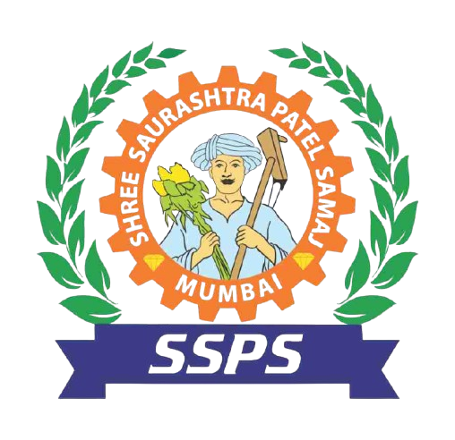 SSPS
