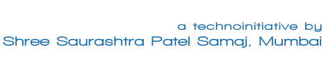 PatelWebWorld
